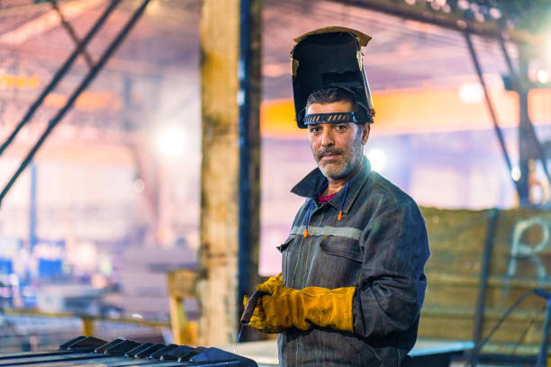 Best Welding Inspection and Certification in North River Shores, FL